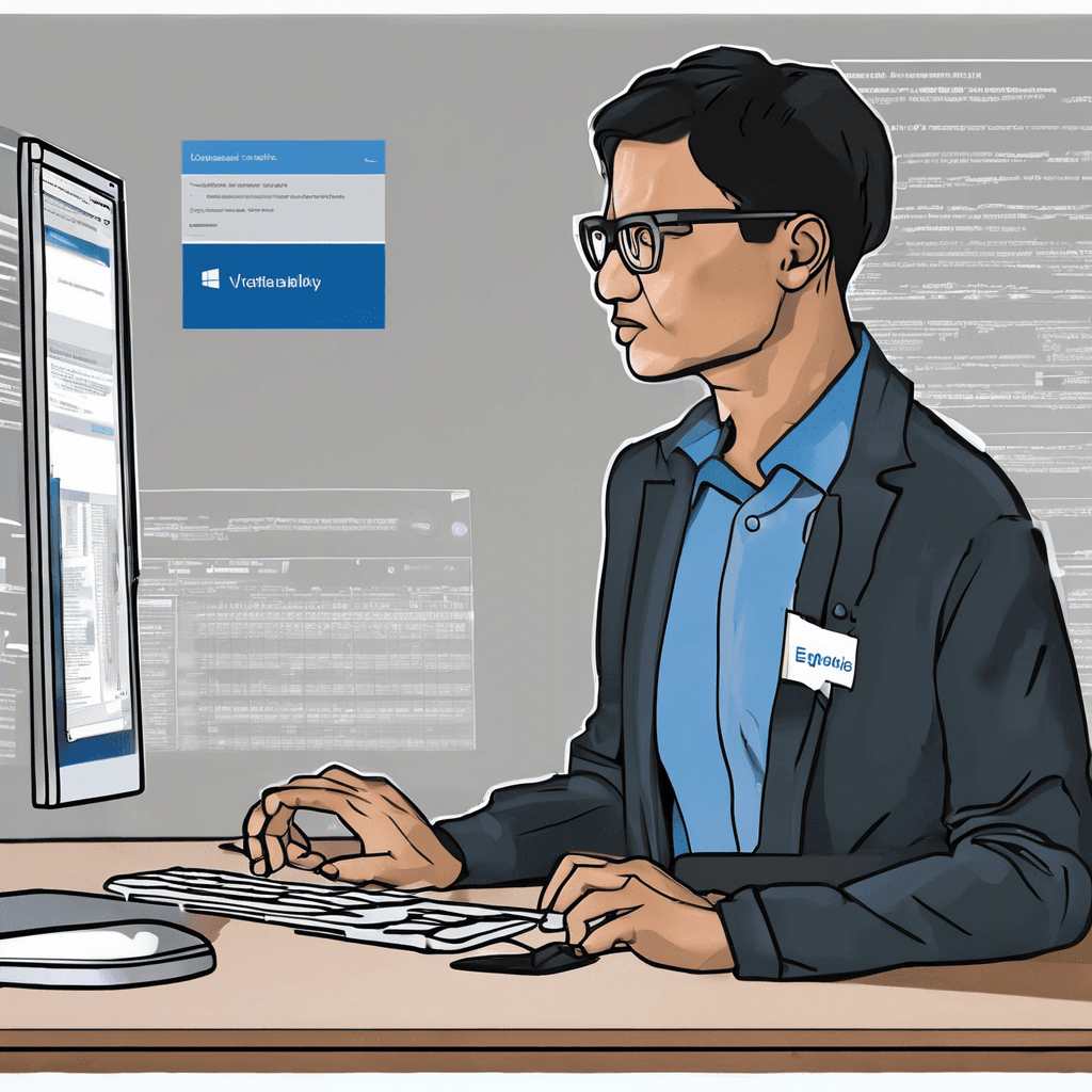 Microsoft Issues Emergency Patch for Actively Exploited SharePoint Zero-Day Vulnerability