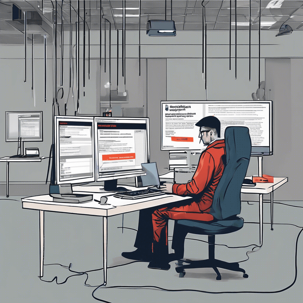 Ongoing Phishing Campaign Exploits Department of Education's G5 Grants Portal