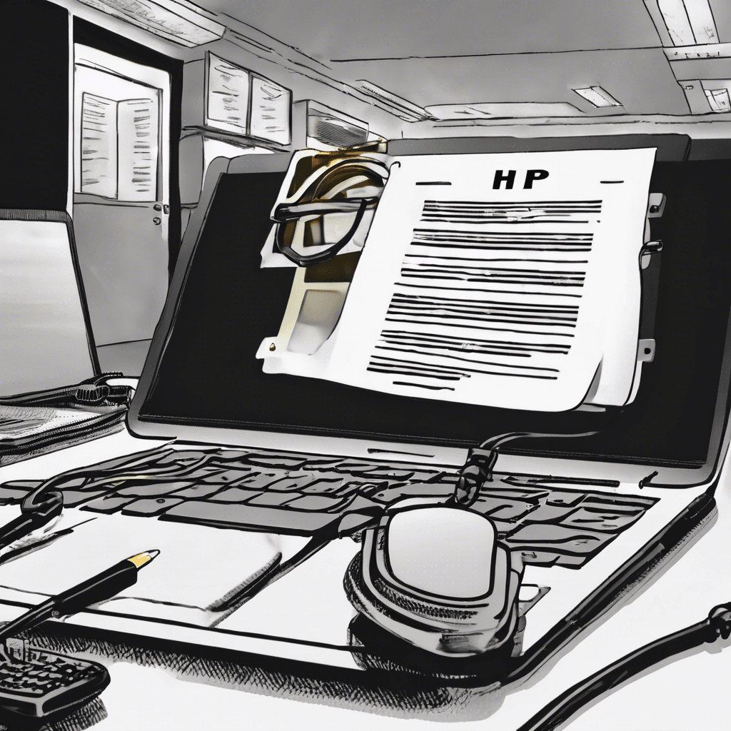 HHS Settles HIPAA Ransomware Investigation with Syracuse ASC for $250K Plus Corrective Action Plan