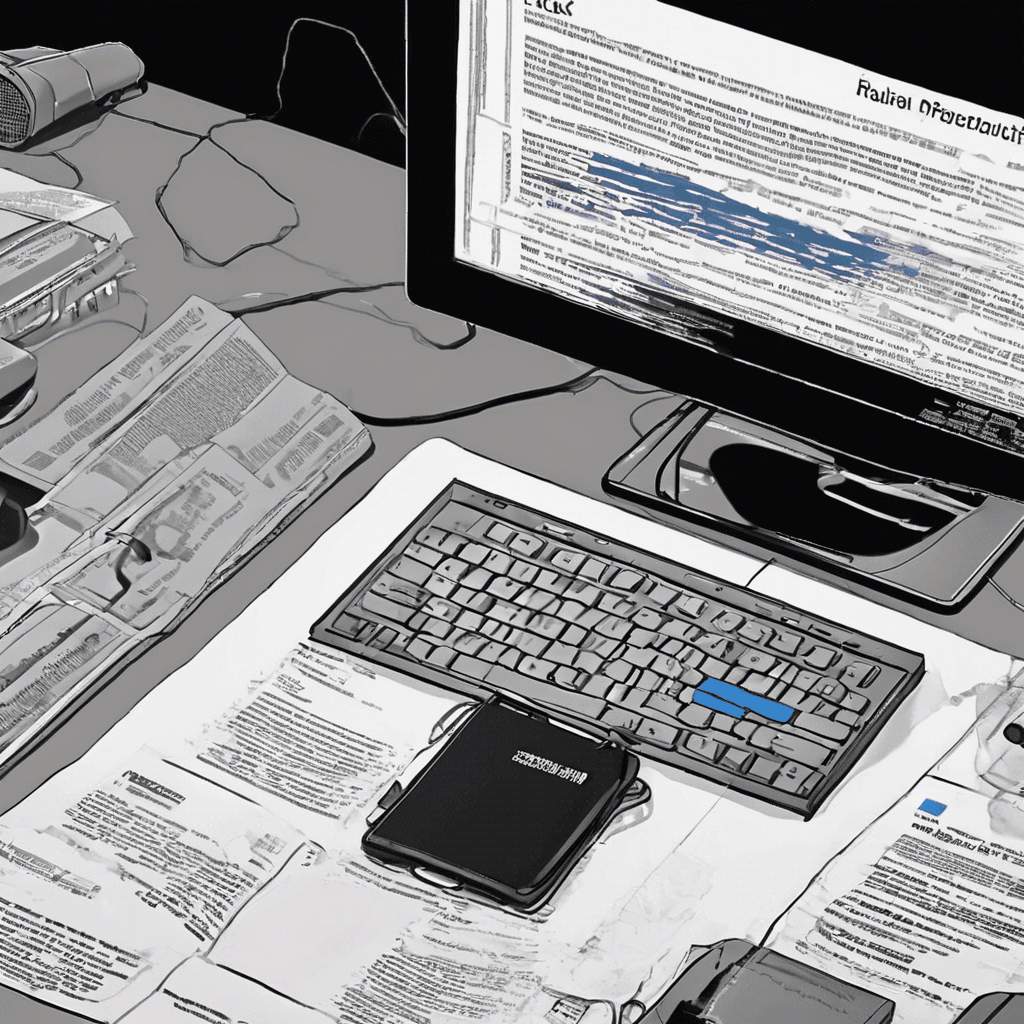 Russia Suspected in Cyberattack on Dutch Prosecution Service Systems: A Deep Dive into the Implications