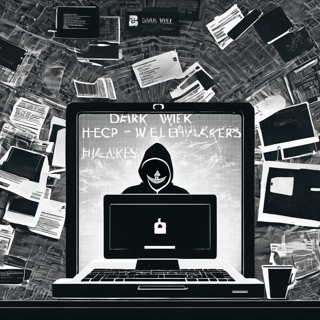 Dark Web Hackers Exploit Stolen Credentials for Travel Fraud