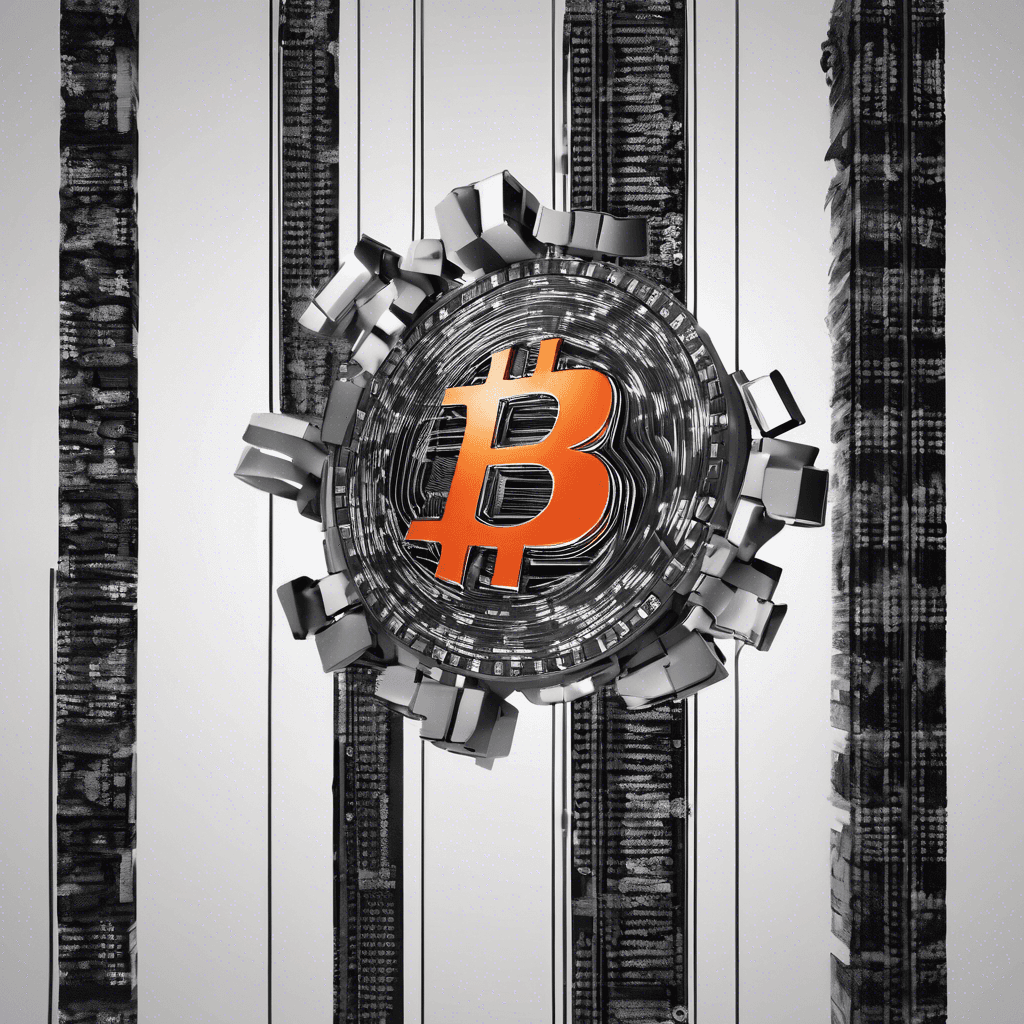 Threat Actor Mimo Shifts Focus to Magento CMS and Docker Instances for Cryptomining Attacks