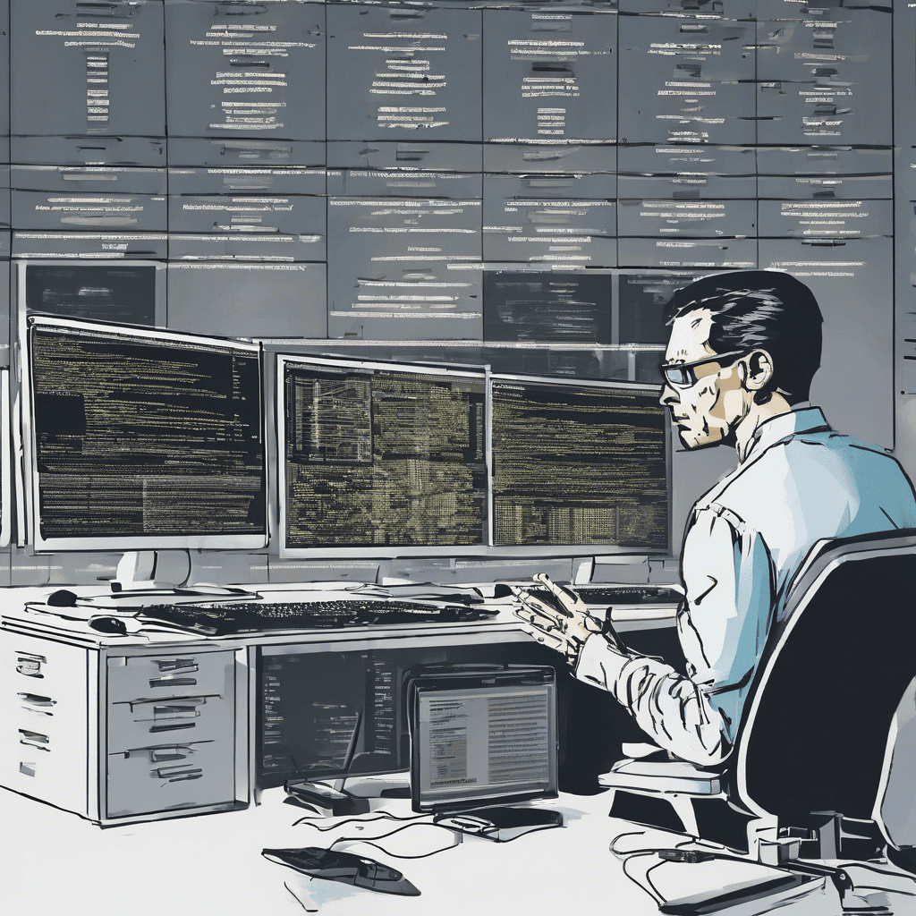 Critical SharePoint Vulnerability Exploited in Nuclear Agency Breach