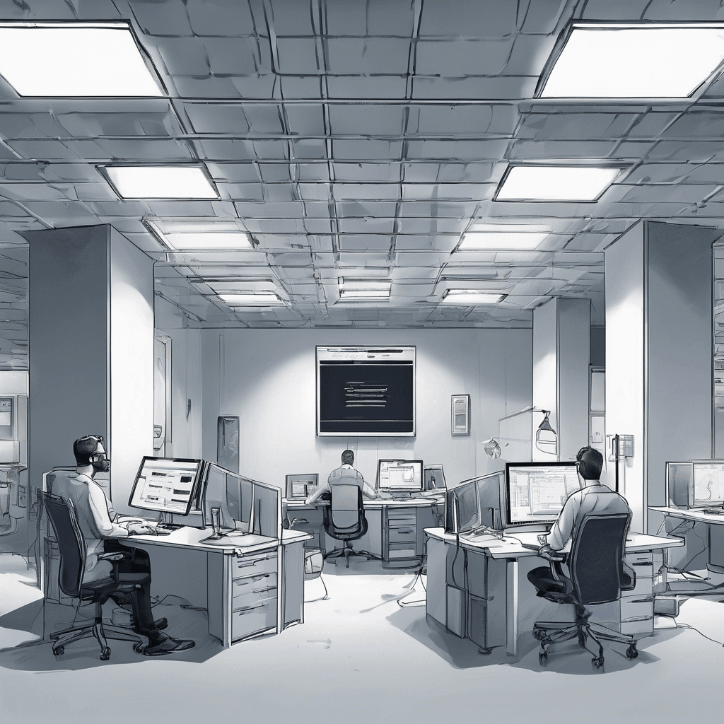 HeroDevs Secures $125 Million to Fortify Deprecated Open-Source Software Security