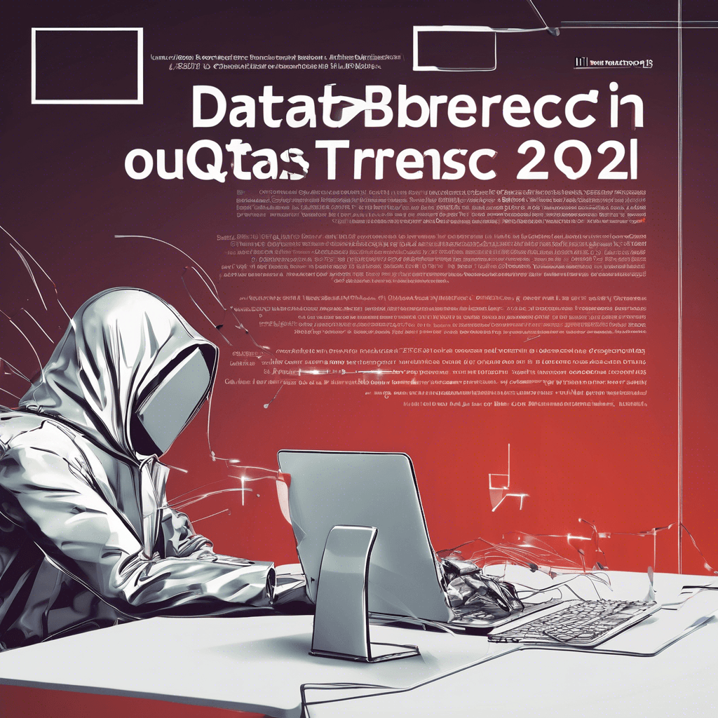 Data Breach Trends in Q2 2025: Fewer Incidents but Greater Impact