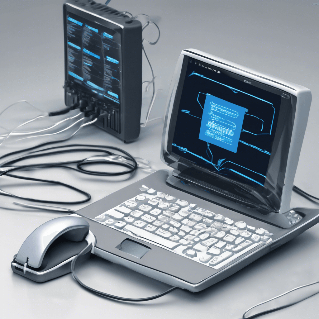 Mitel Patches Critical Authentication Bypass Vulnerability in MiVoice MX-ONE Platform