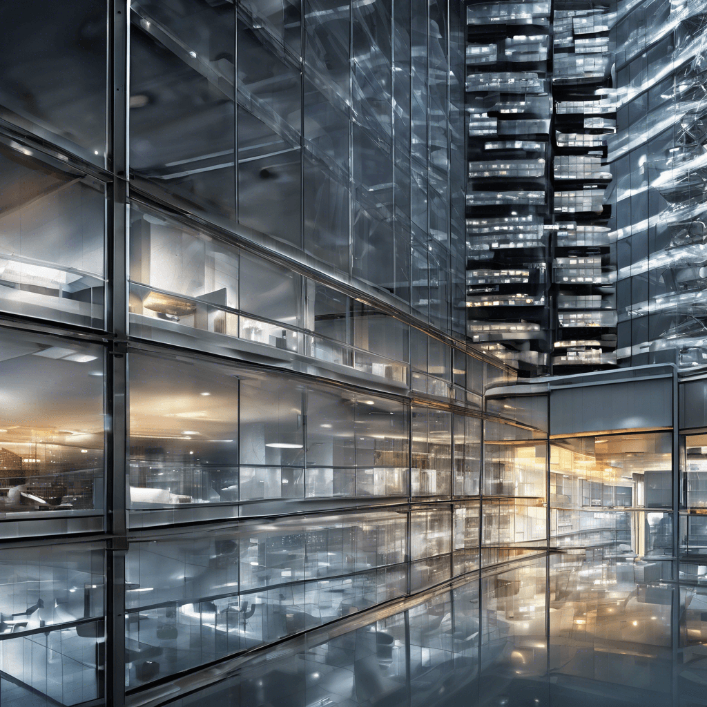 Critical Vulnerabilities in Honeywell's Niagara Framework Expose Smart Buildings to Cyberattacks