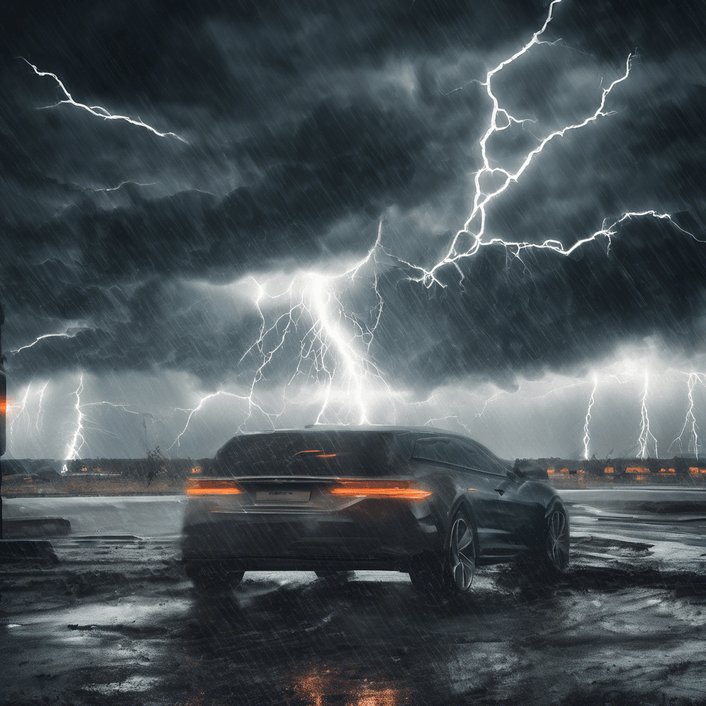Storm-2603 Exploits SharePoint Vulnerabilities in Ongoing Ransomware Campaign