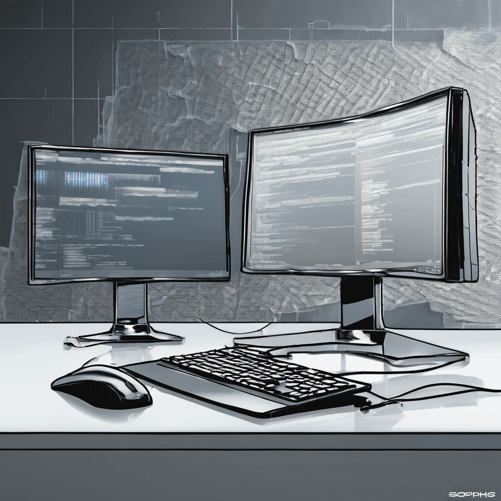 Critical RCE Vulnerabilities in Sophos and SonicWall Firewalls Require Immediate Patching