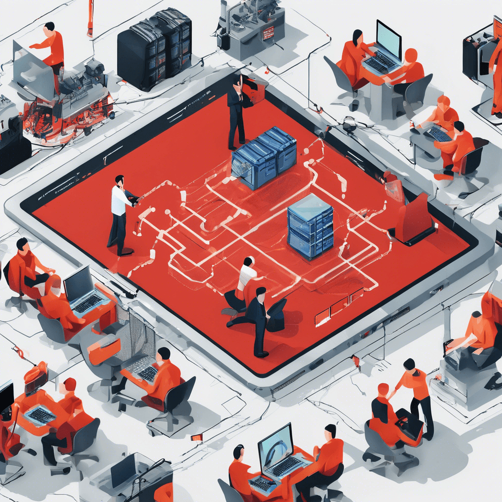 Critical npm Supply Chain Attack, Advanced Threat Emulation, and AI Operational Risks Highlighted in Recent Incidents