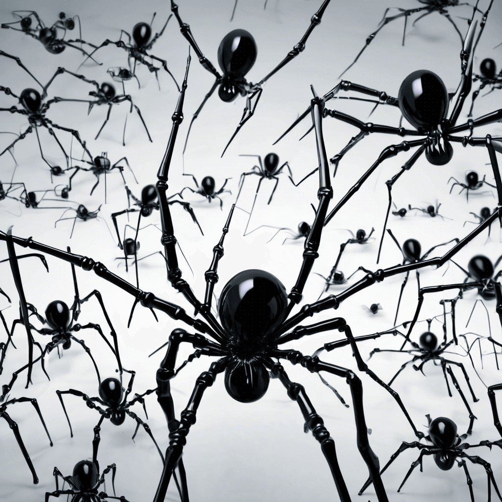 Scattered Spider Exploits Social Engineering to Target VMware ESXi Hypervisors in Critical U.S. Sectors