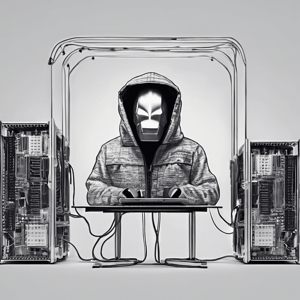AI-Generated Linux Miner 'Koske' Raises Cybersecurity Concerns