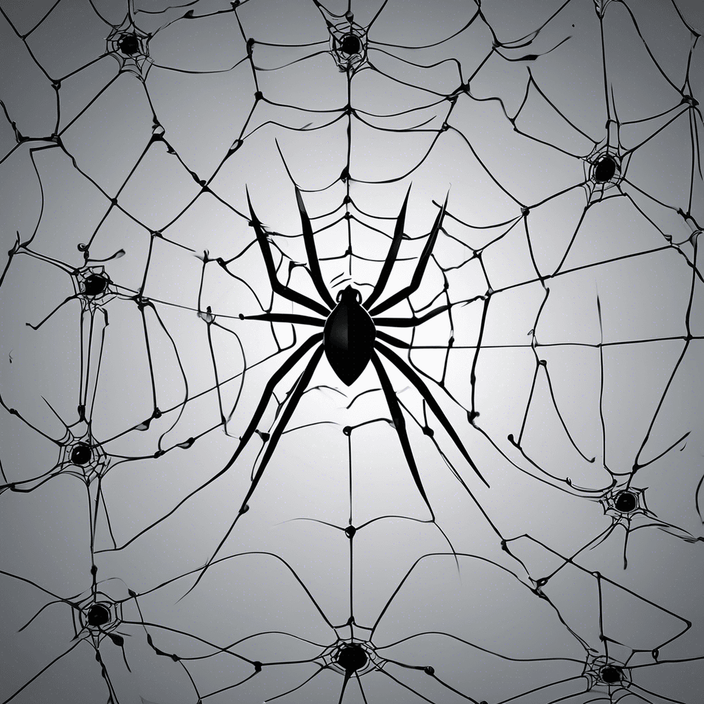 Scattered Spider Shifts Focus to VMware vSphere Environments for Ransomware Deployment