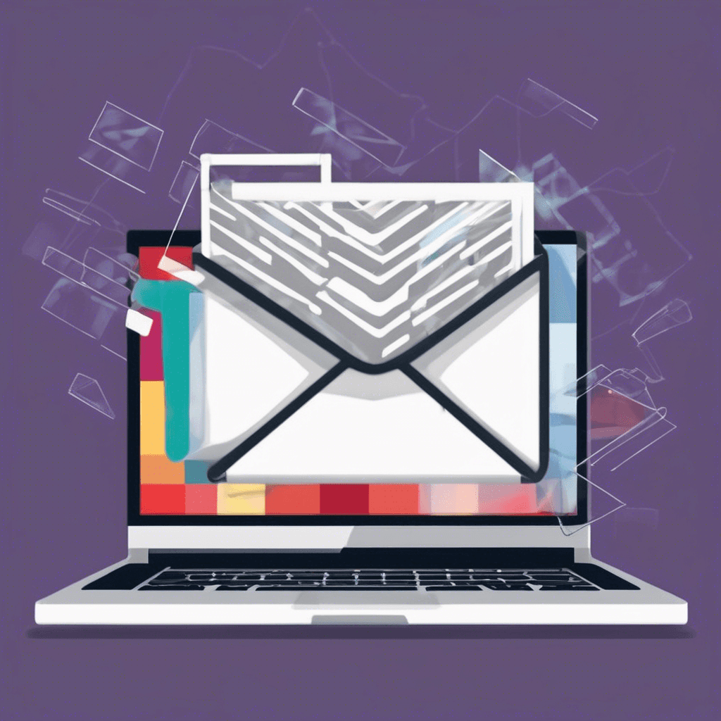Email Security Lagging Behind: The Persistent Threat of Outdated Filters