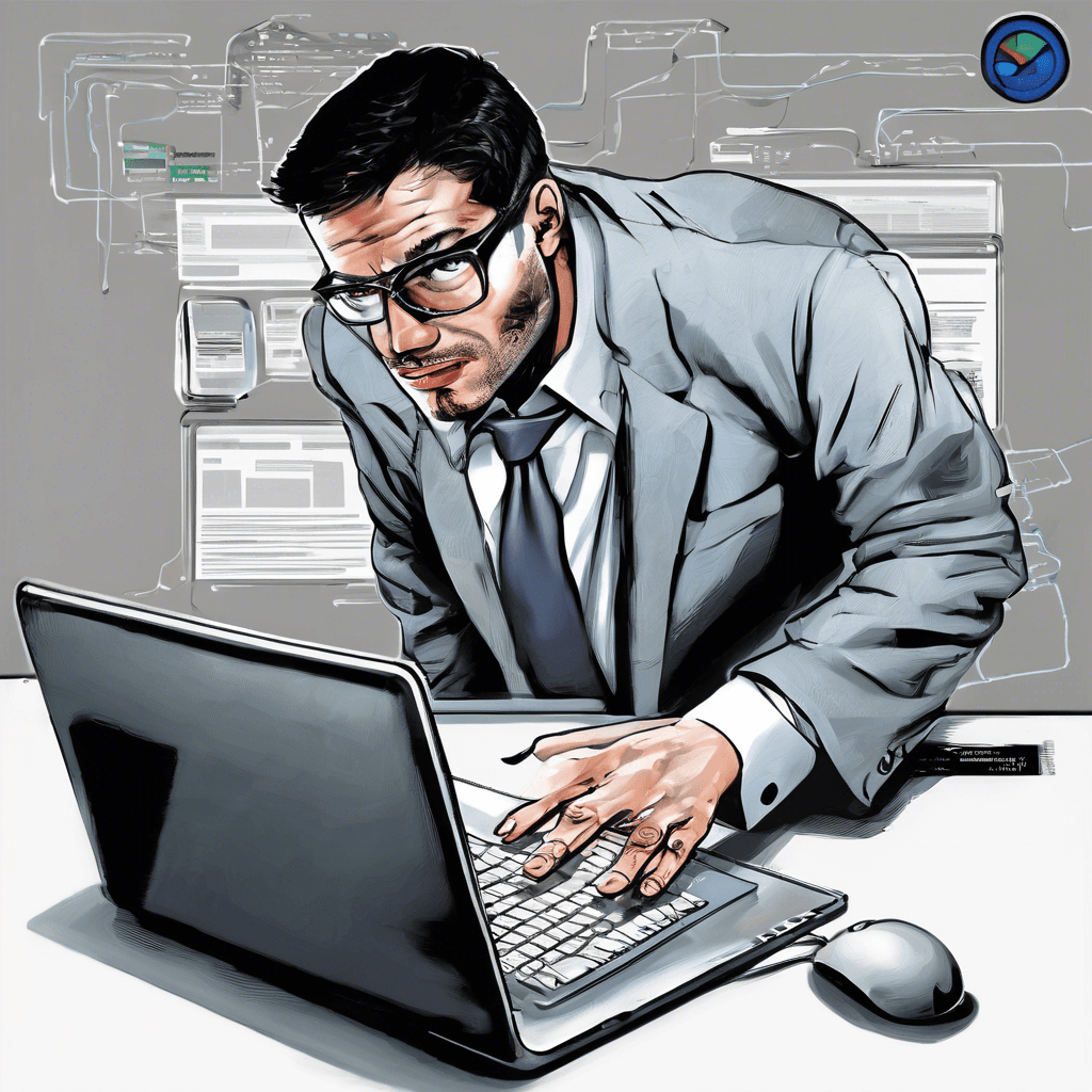 Shuyal Stealer: Advanced Infostealer Targets 19 Browsers with Evasion Techniques