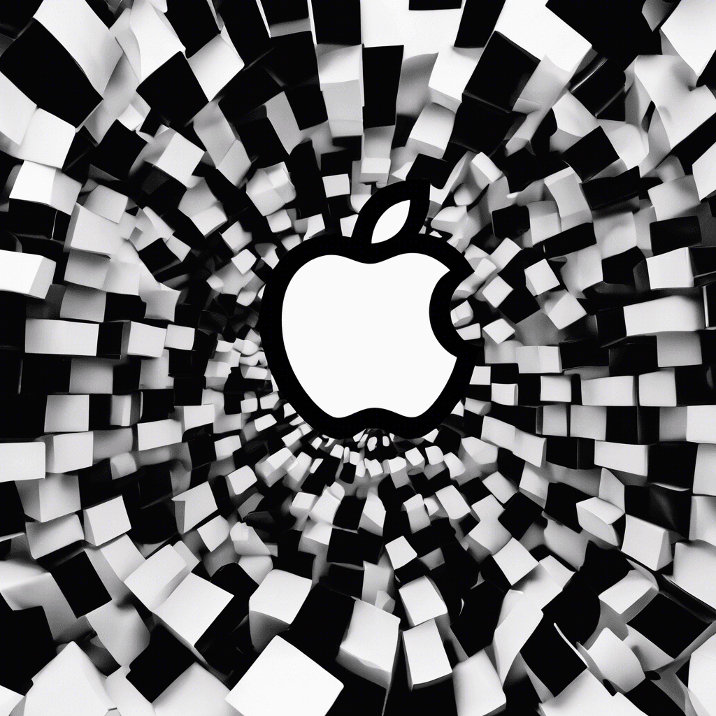 Critical macOS TCC Bypass Vulnerability Exposes Sensitive Data