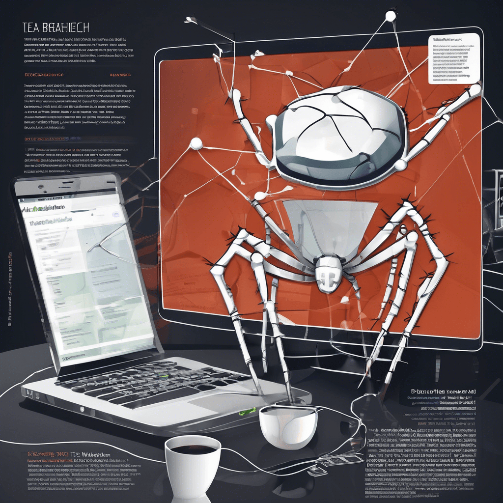 Critical Vulnerabilities Exposed: Tea App Data Breach, VMware Exploit by Scattered Spider, and Copilot Privilege Escalation