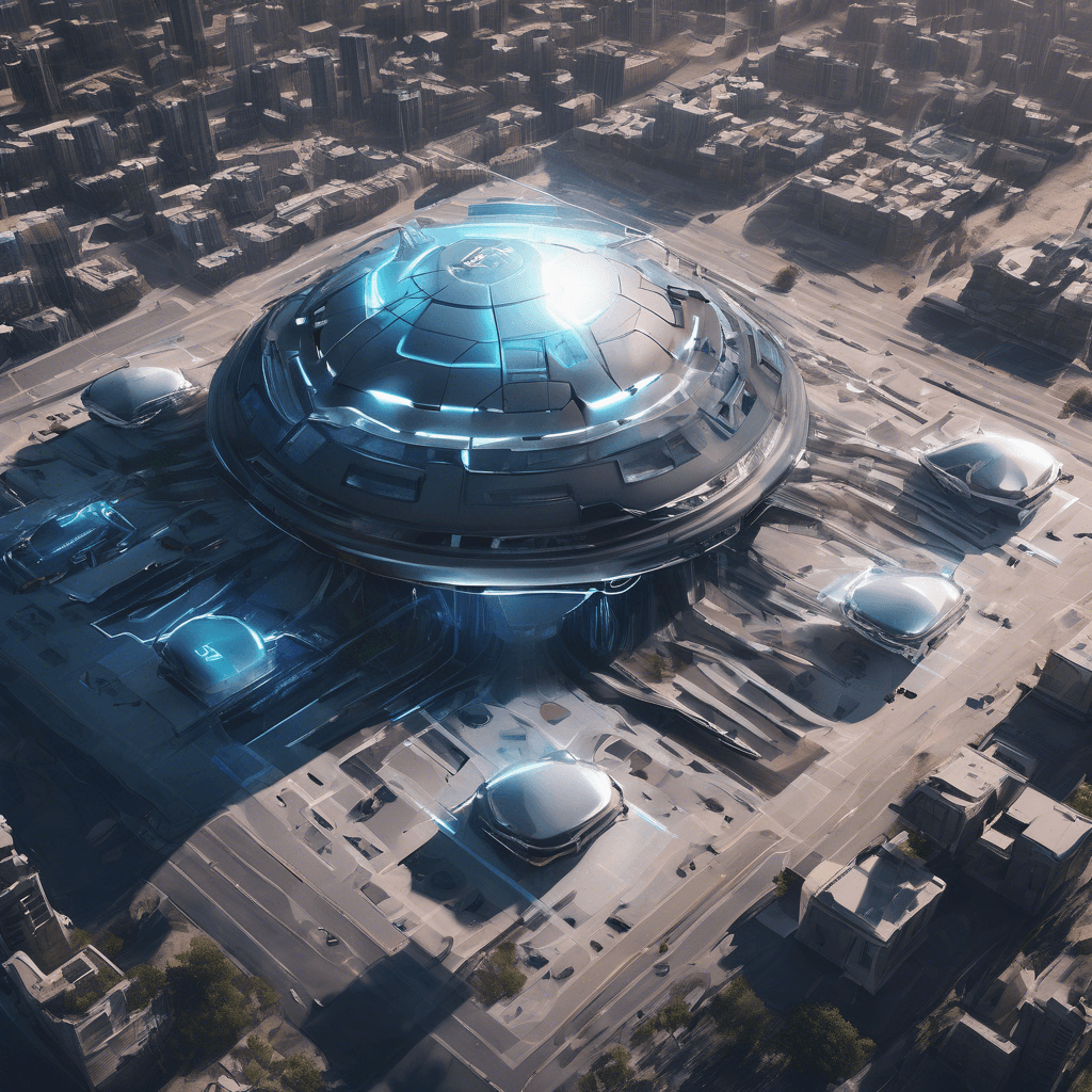 Dropzone AI Secures $37M Series B Funding to Advance Autonomous SOC Analyst Solution