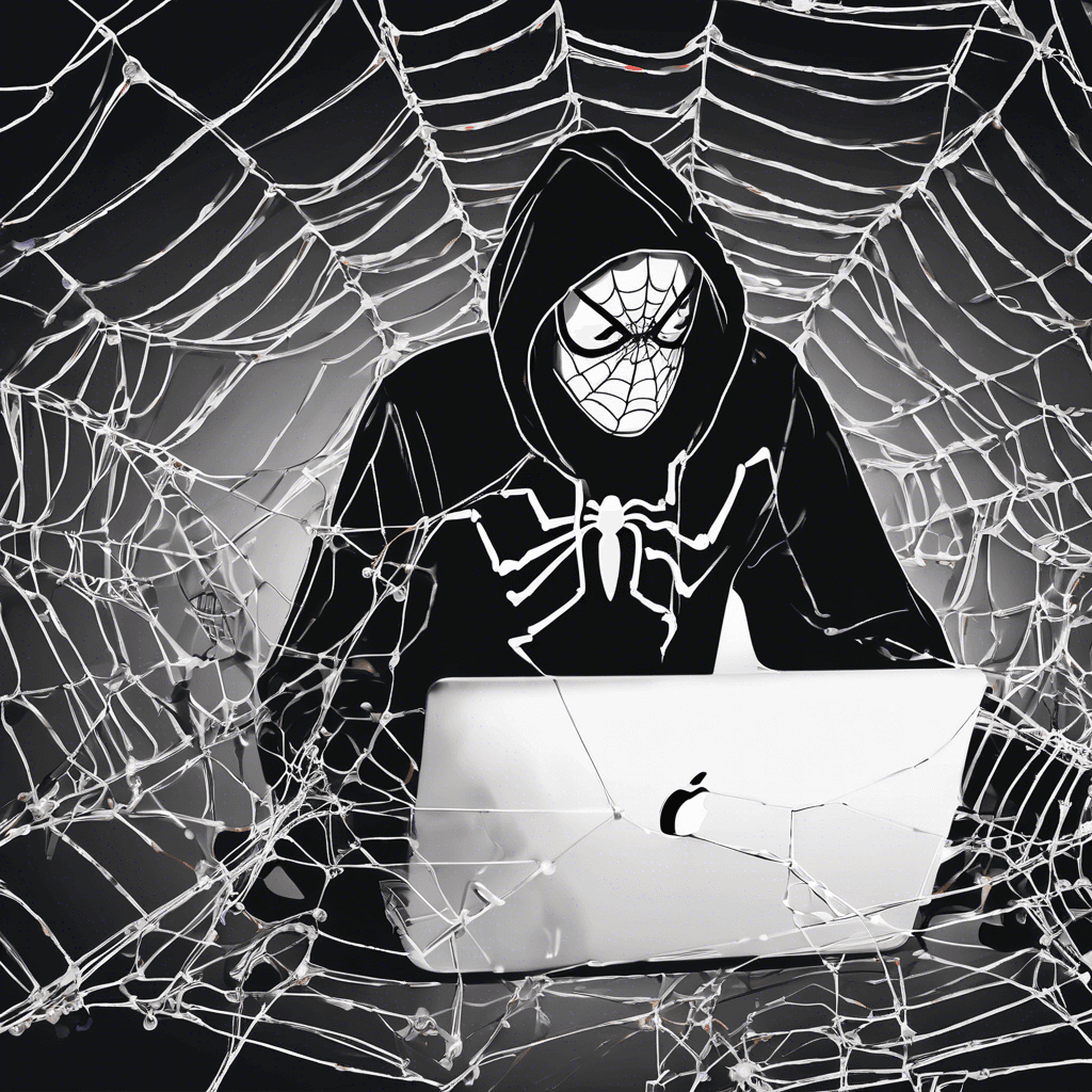 Scattered Spider Hacker Group Activity Declines Following UK Arrests, But Threat Persists