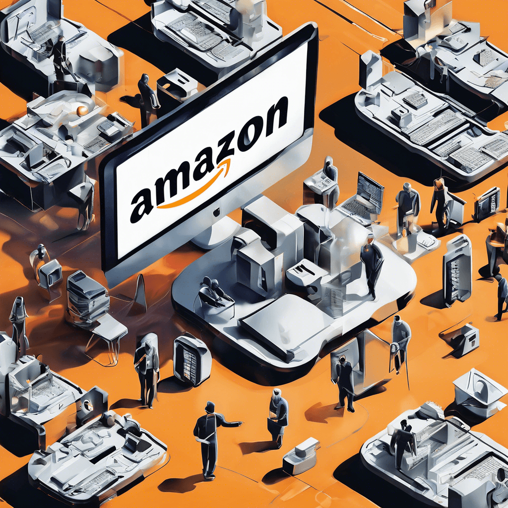 Amazon Q AI Breach Exposes Critical Security Vulnerabilities