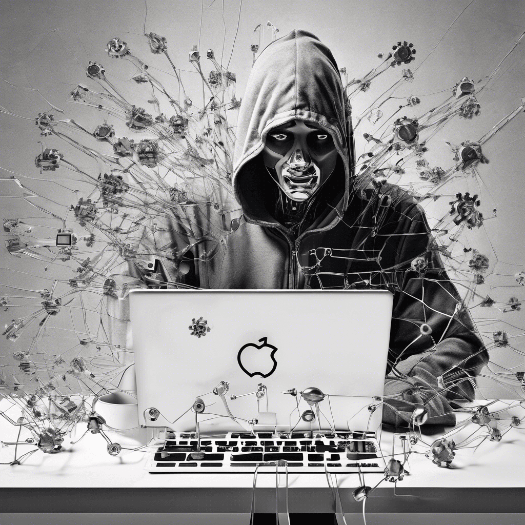 "Man in the Prompt" Attack Exploits Browser Extensions to Manipulate AI Tools