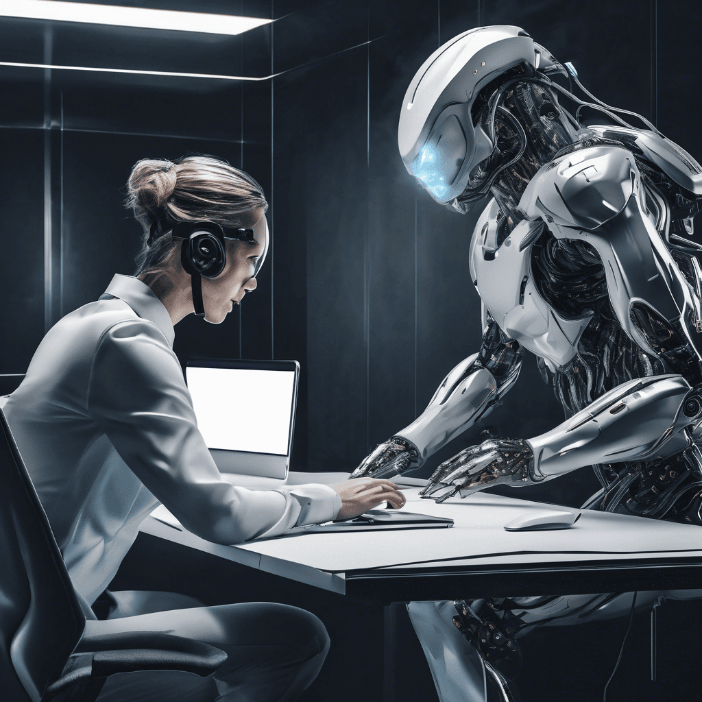 Cyata Emerges from Stealth with $8.5M Funding to Secure AI Agents