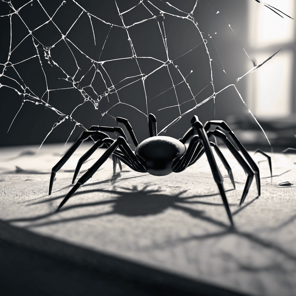 Scattered Spider's Decline: Emerging Threat Actors Adopt Their Tactics