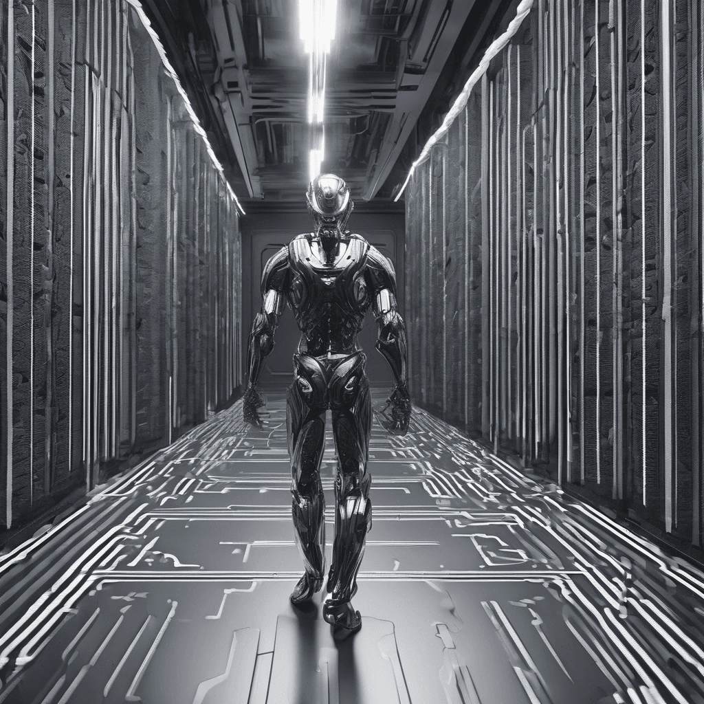 Legion Emerges from Stealth with $38M Funding for AI-Driven, Browser-Based SOC Platform