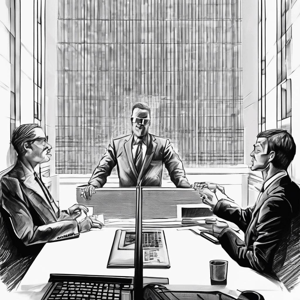 Experian Wins Appeal to Enforce Arbitration for Data Breach Victim: Implications for Cybersecurity Professionals