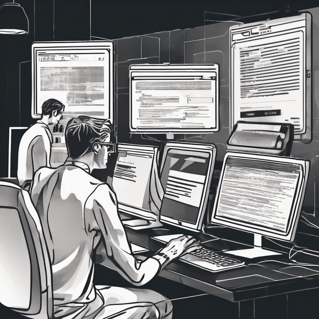 Emerging Threats and Tools: Choicejacking, Lovense Vulnerability, and Go Code Obfuscation