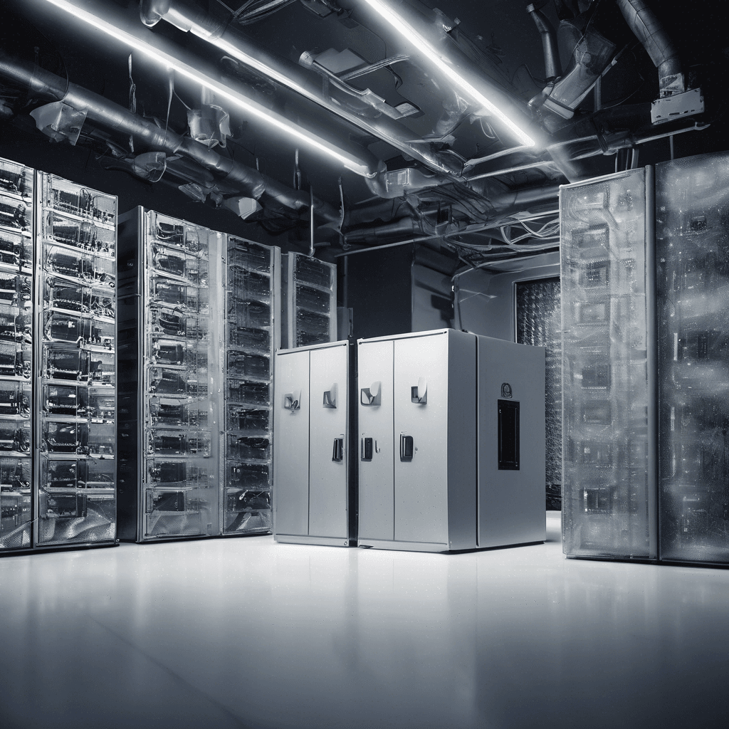 Wallarm Secures $55 Million in Series C Funding to Advance API Security Solutions