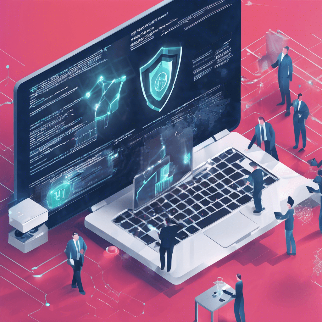 AI-Driven Cyber Risk Management: Safe Secures $70M to Advance Platform Capabilities