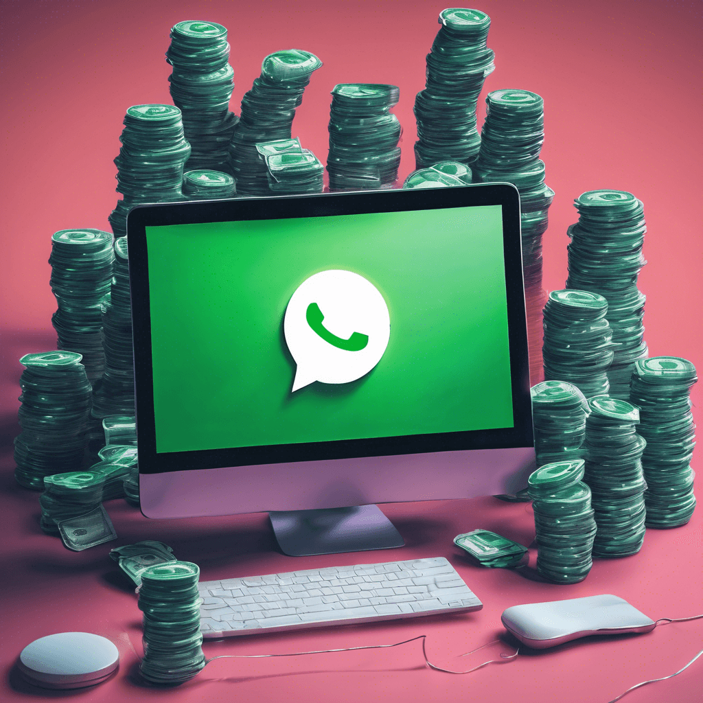 Meta offre 1 million de dollars pour un exploit WhatsApp lors de Pwn2Own Ireland 2025