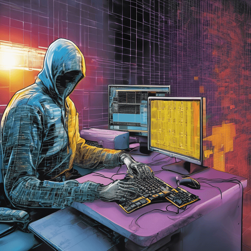 Hackers Exploit Patched SAP NetWeaver Flaw to Deploy Auto-Color Backdoor in U.S. Chemical Company Attack