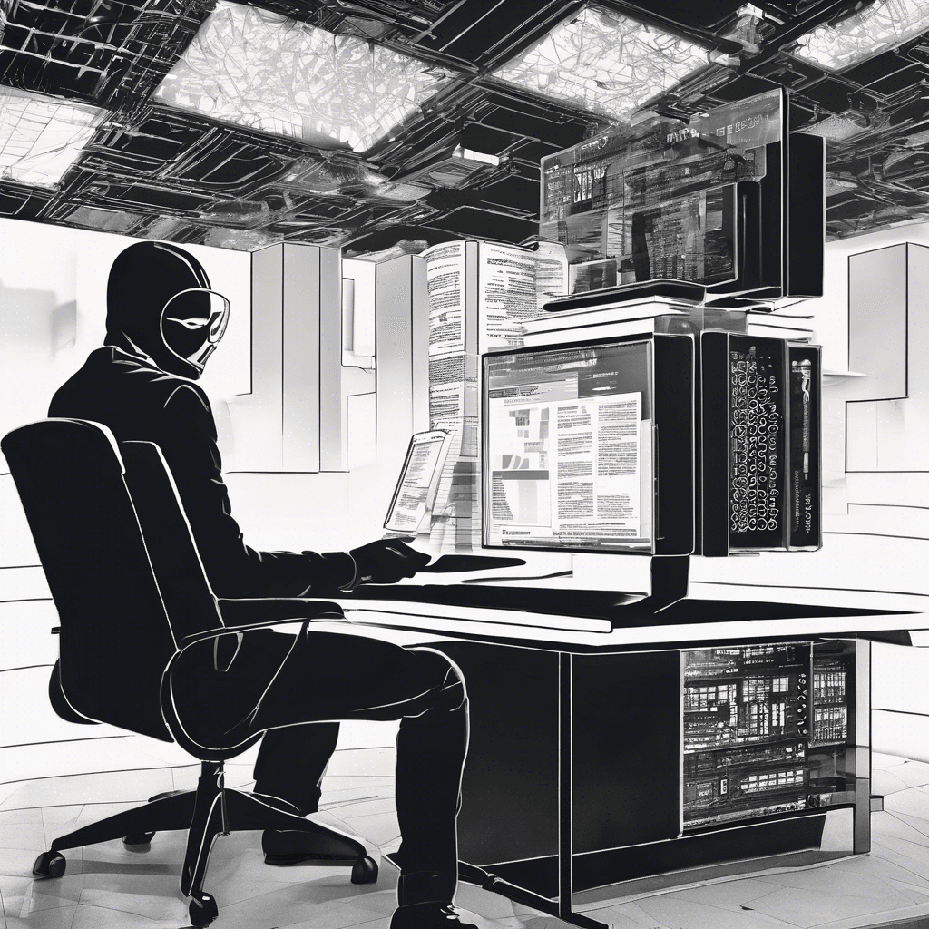 Dark Reading's Decade at Black Hat USA: Democratizing Cybersecurity Research in 2025