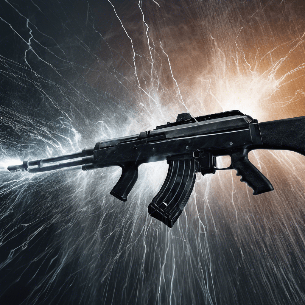 Storm-2603 Exploits SharePoint Flaws Using Custom AK47 C2 Framework in Ransomware Attacks