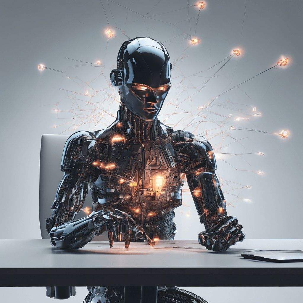 AI Talent Wars: Cybersecurity Implications of Skyrocketing Salaries