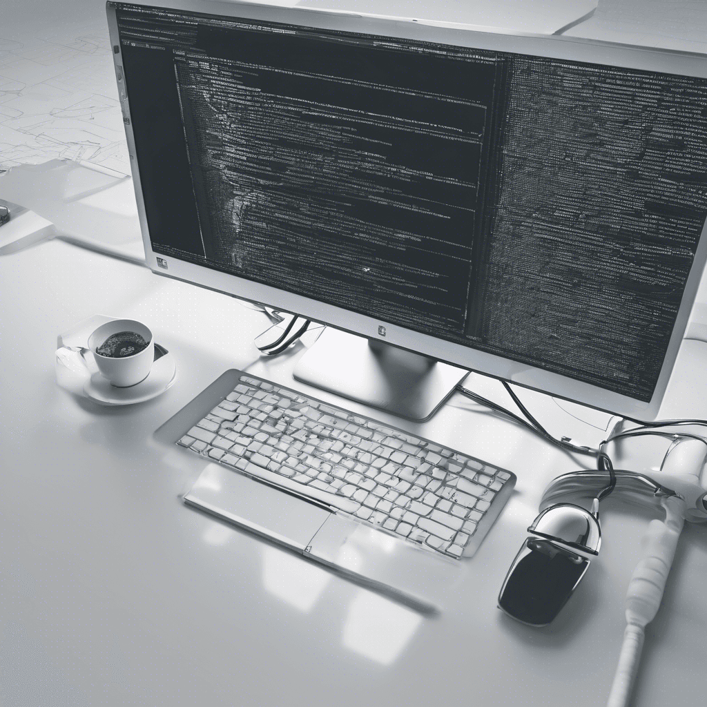 Critical RCE Vulnerability in Cursor AI Code Editor Fixed in Version 1.3