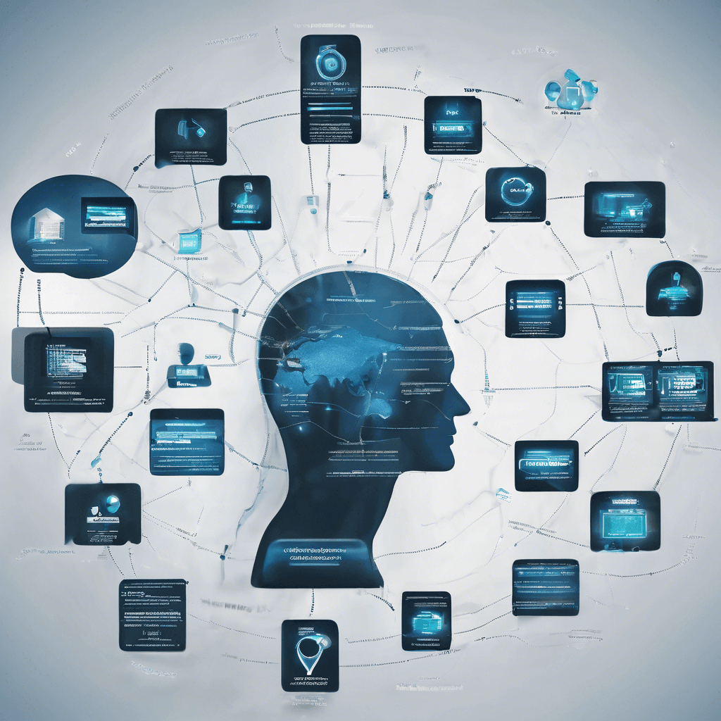 Navigating SOC Challenges: The Shift to SaaS SIEM Solutions