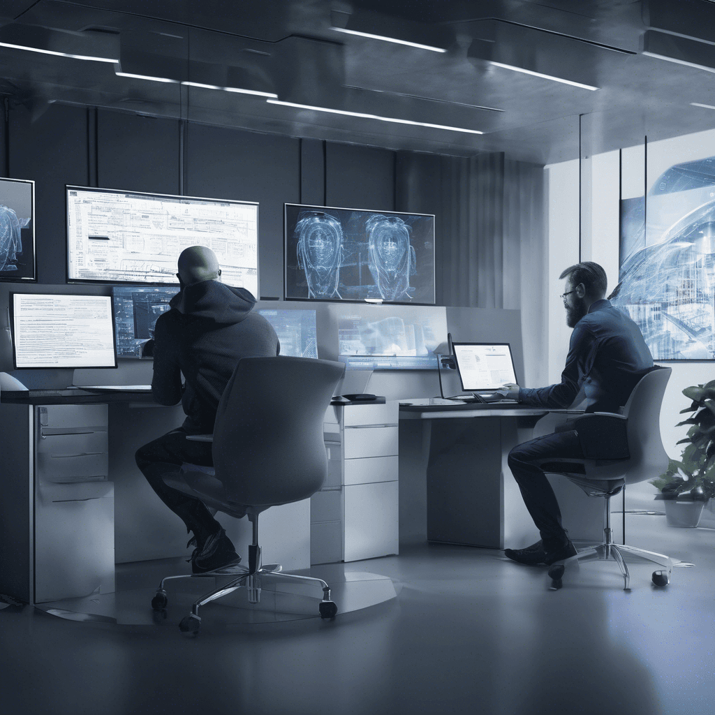 Noma Security Secures $100 Million Series B Funding to Advance AI-Driven Security Platforms