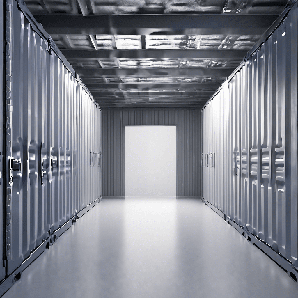 Echo Secures $15M Seed Funding to Develop CVE-Free Container Images for Enterprise Software Infrastructures