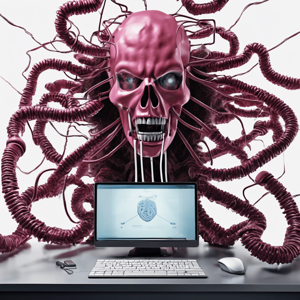 Highlands Oncology Group Ransomware Attack: 113,575 Individuals Affected by Medusa Group
