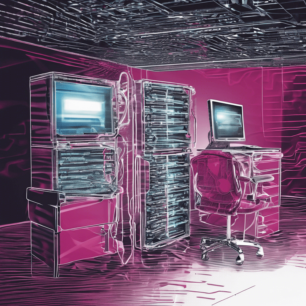 Unauthorized Raspberry Pi in Bank Network Highlights Security Gaps; Bug Bounty Rewards Surge; Dropbox Moves to Passwordless Authentication
