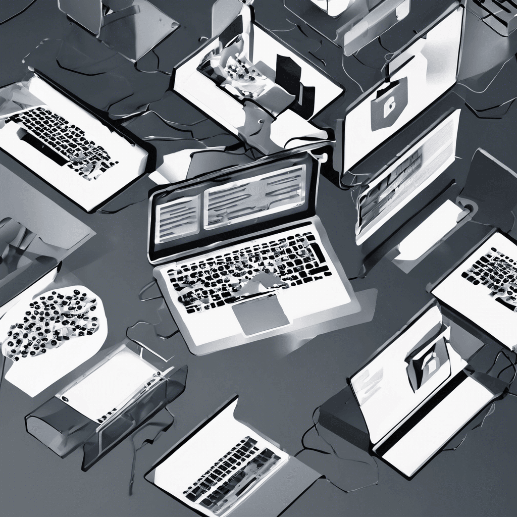 Ransomware Groups' Claims Not Always Accurate: A Case of Mistaken Data Publication