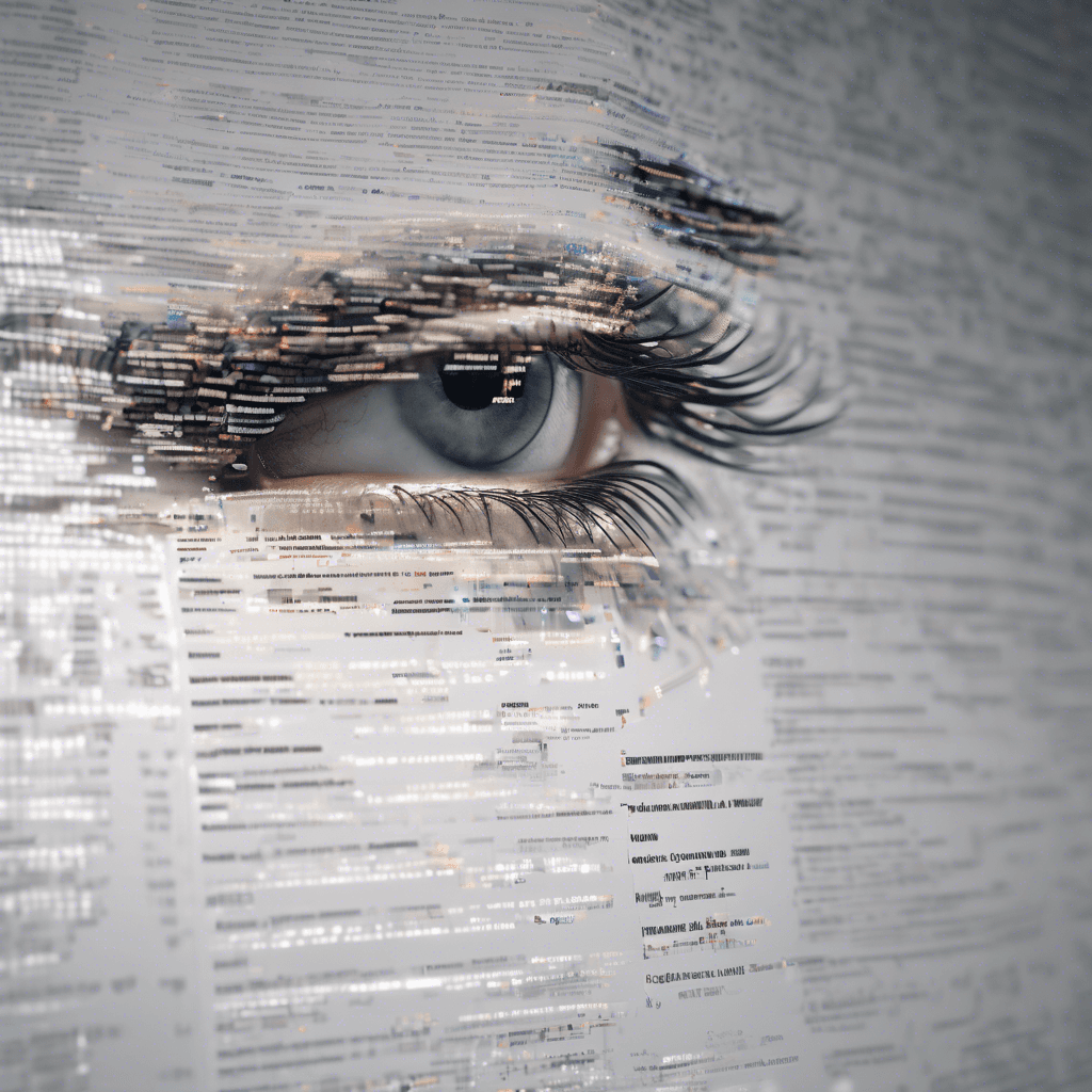 Critical Vulnerabilities Patched in AI Code Editor Cursor Allow Arbitrary Code Execution