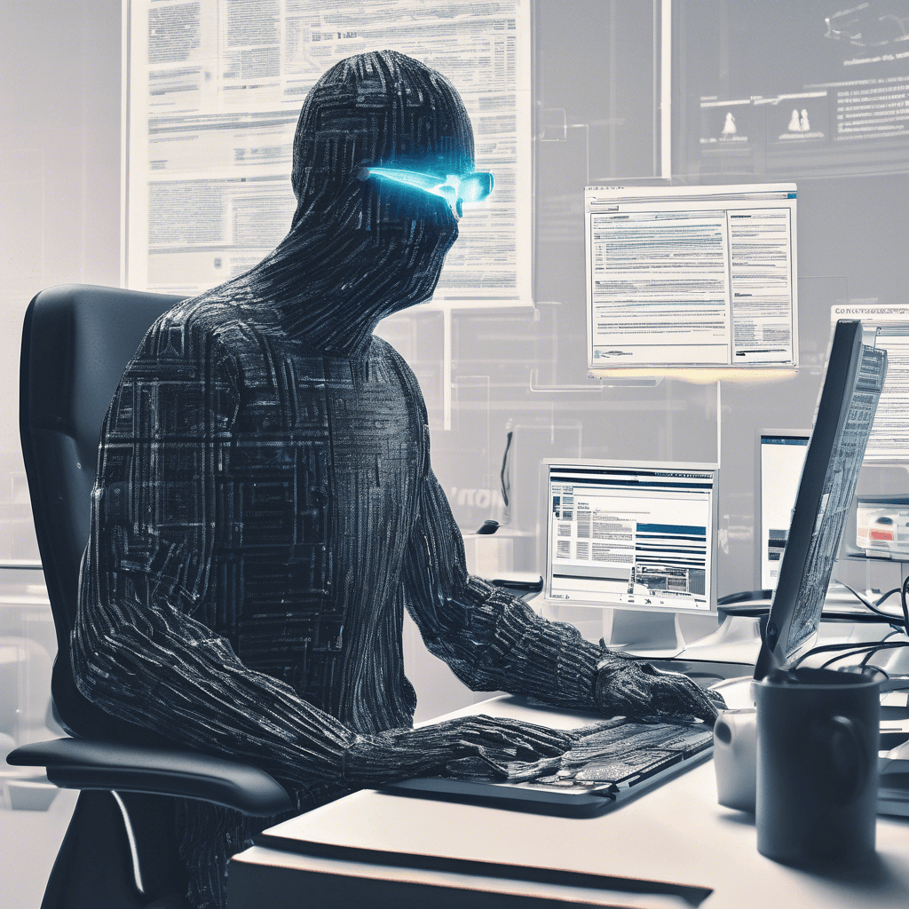 Dutch Prosecution Service Initiates Phased System Reboot Following Cyberattack