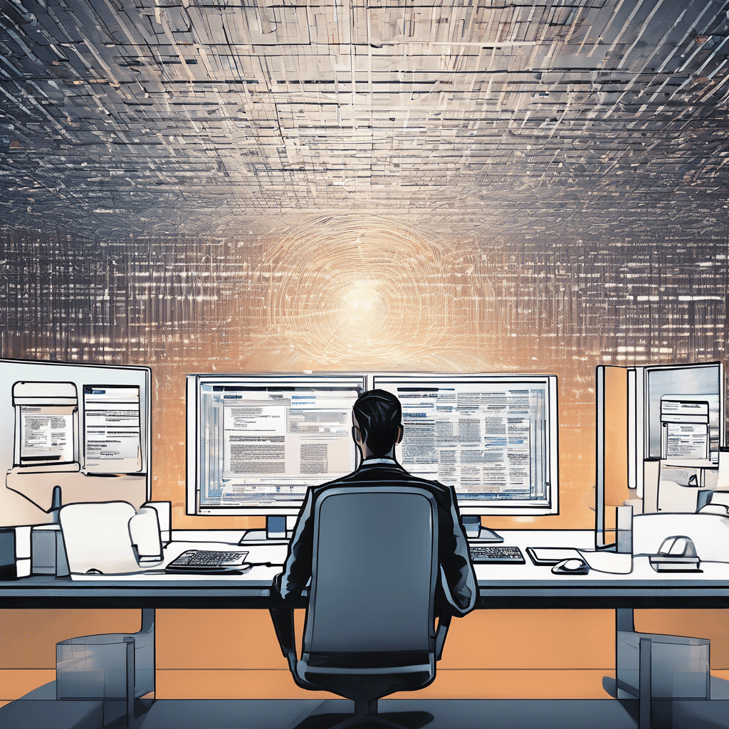 Illumina Settles for $9.8M Over Cybersecurity Vulnerabilities in Government-Supplied Products