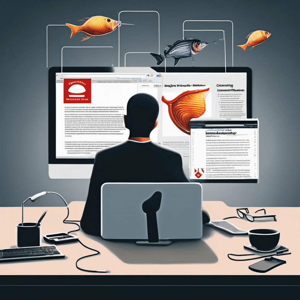 Advanced Phishing Techniques and Local Shell Exploits Pose New Cybersecurity Threats
