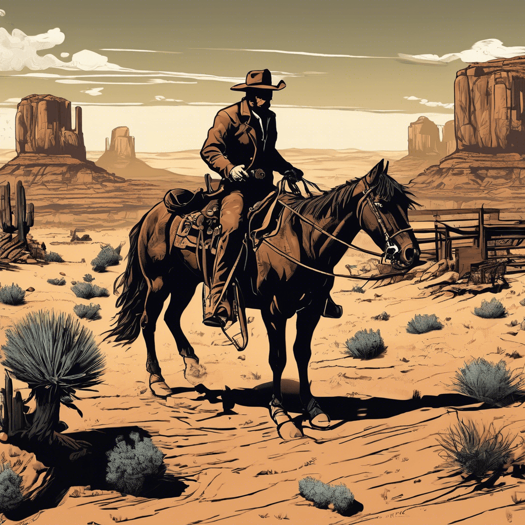 The Wild West of Shadow IT: Balancing Productivity and Security in the Age of One-Click Plugins