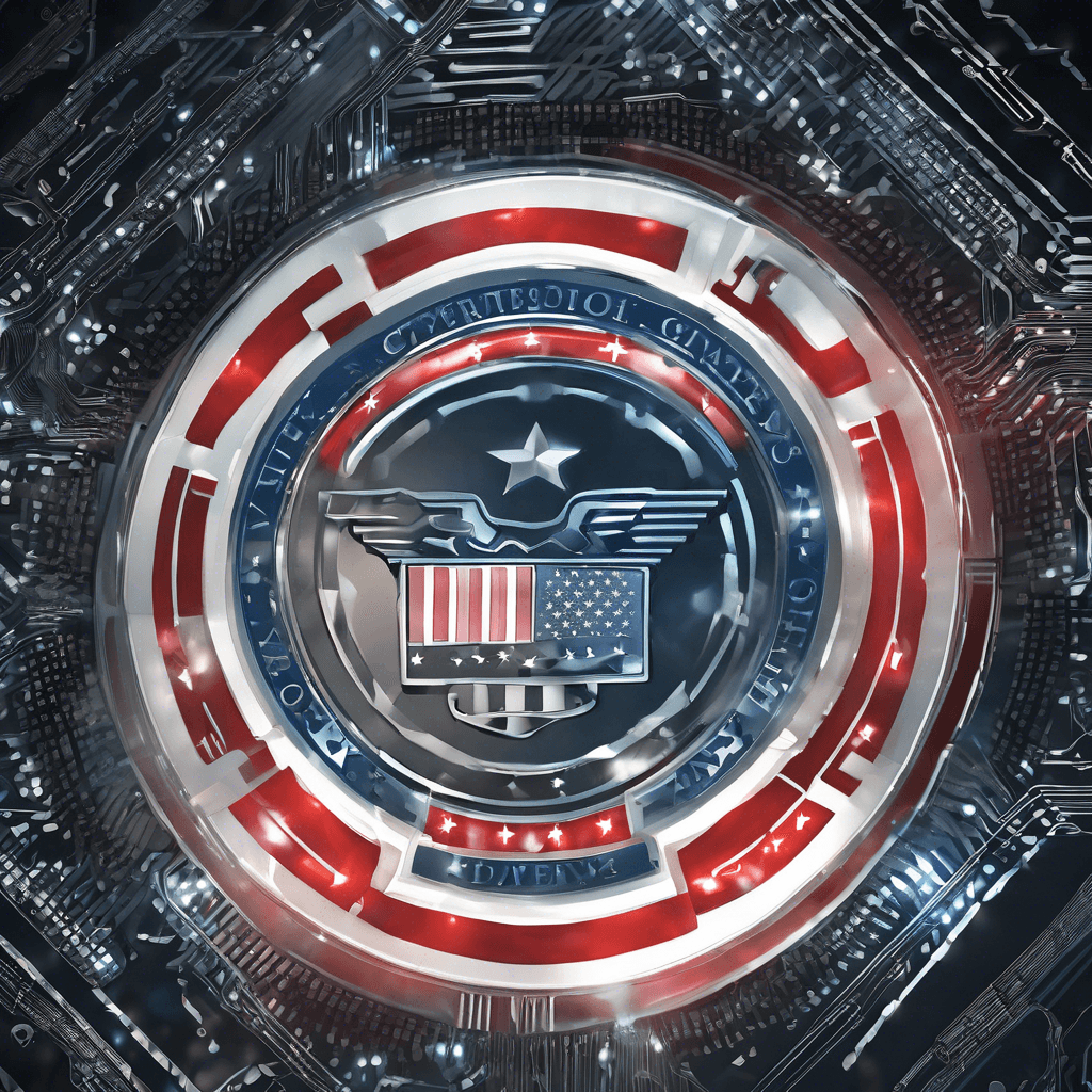 U.S. Announces $100 Million in Cybersecurity Grants for State, Local, and Tribal Governments